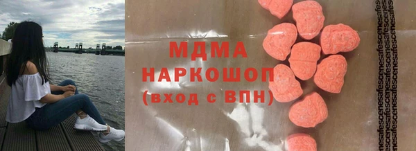 бошки Алексин